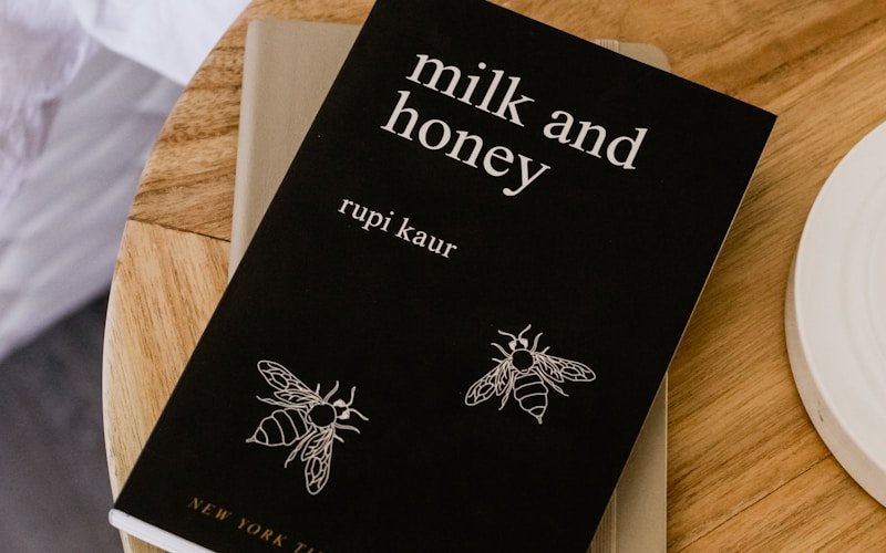 DHSI Complete Study Guide